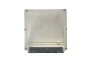 Steuergerät A6121531079 0281010531 Mercedes Bosch 