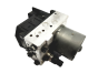 Abs-Pumpe Audi A4 8E0614517 0265950011 Bosch 45865