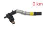 Druckregelventil 118296801R 1432409S01 2.0DCI Renault Trafic 3 Vivvaro 2 NV300 