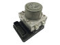 Abs-Pumpe Fiat 500X 52029707 54086933E TRW 61573