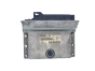 Steuergerät 0281001262 9624519580 XUDBC02 PSA Bosch 63904