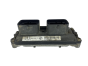 Steuergerät IAW59F.M5 55181151 61600.443.05 Fiat Magneti Marelli 49854