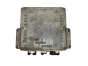 Steuergerät 0281012464 9661145380 9646850580 PSA Bosch 14049