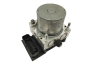 Abs-Pumpe Citroen Peugeot 9661886780 0265800406 0265231508 Bosch 63092