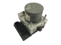 Abs-Pumpe Fiat Punto Evo 51894801 0265951832 0265251997 64678