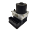 Abs-Pumpe Citroen C5 9641767380 10.0960-1110.3 Ate 6466