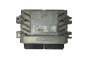 Steuergerät S110140002A 8200326391 8200326380 Renault Siemens 15643