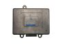 ca2-pk3547eby