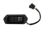 bp1-jj1399eby