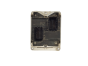 Steuergerät 90532610RZ 0261204475 Opel GM 30692