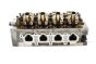 mk7287eby