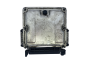 Steuergerät 9643525080 0281010750 EDC15C2 PSA  Bosch 52153