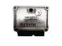 ad8-db11229eby