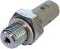 Öldrucksensor Neu Renault Clio 3 Modus 1.0 8200671278