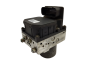 Abs-Pumpe Renault Scenic 1 8200090690 0265225107 0265950046 4473