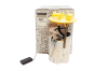Kraftstoffpumpe Original Renault 172021439R