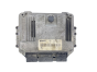 Steuergerät 0281011148 8200311539 8200303141 Renault Bosch 63395