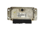 Steuergerät PSA Toyota 89661-0H022 0261208702 Bosch 26604