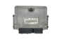 Steuergerät 0281010346 9646138580 Fiat Bosch 57324