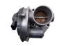 Drosselklappe Ford 2S6U-9E927-FC VP4F9U-9E928-CA 1.6 16V 2444