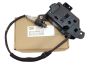 Lambdasonde Diagnosesonde Neues NOX Citroen Peugeot 1.5 1.6 HDi 9816276480