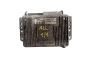 efs-db4492eby