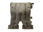 Ansaugkrümmer 9602505280 036189 Citroen XM Peugeot 605 2.0 8V 12491