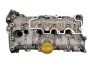 Zylinderkopf Renault 6044 110414542R 2.0 16v F4R Turbo