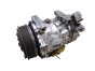 Klimakompressor 9659232180 SD7V16 1242 Sanden Citroen Peugeot