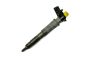 ad17-mk1005eby