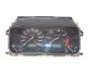 gb1193eby
