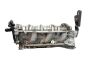 ad17-mk1129eby