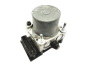 Abs-Pumpe Opel 13276461 0265800770 Bosch 45799