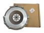 Schwungrad Original Citroen Peugeot 1679597480 9837181780