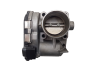 Drosselklappe 0280750137 Fiat Lancia Alfa Romeo 1.4 1270