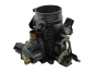 Drosselklappe Rover 75 JZX6597C JZX6583 MHB102230 2.0 V6