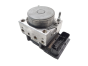 Abs-Pumpe Fiat Grande Punto 51860290 0265800962 0265232485 1831