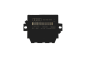 Steuergerät Moduł Audi A4 8E0919283B 04533263 20797