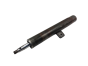 Stoßdämpfer Vorne Links 5271H4 Citroen C5 1 2