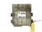 Steuergerät 9610191080  G6.110B01 PSA Magneti Marelli 