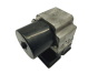 Abs-Pumpe Fiat Croma 51753788 54084737B TRW 62097