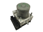 Abs-Pumpe Smart Fortwo A4514203075 0265952173 0265252552 66240