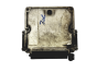 Steuergerät 0281010162 9637089680 28FM0000 PSA Bosch 17076