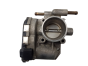 Drosselklappe Opel 24420536 0280750133 Bosch 3447