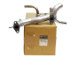 Kühlerschlauch Original Renault 7701069668