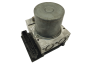 Abs-Pumpe Mercedes A0064310812 0265950618 0265235225 62836