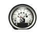 Tacho Kombiinstrument Mini Cooper 9178741-01 UK-NSI 55977