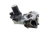 Agr-Ventil PSA Ford 122610.03 0280751018 Z2783004 BorgWarner