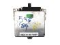 ca2-db1726eby