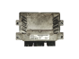Steuergerät 8V21-12A650-TH S180047003H Ford Continental 25529